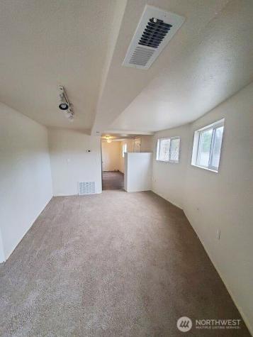 3823 Delridge Way SW Seattle WA 98106
