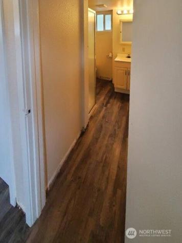 3823 Delridge Way SW Seattle WA 98106