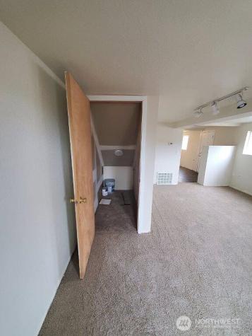 3823 Delridge Way SW Seattle WA 98106