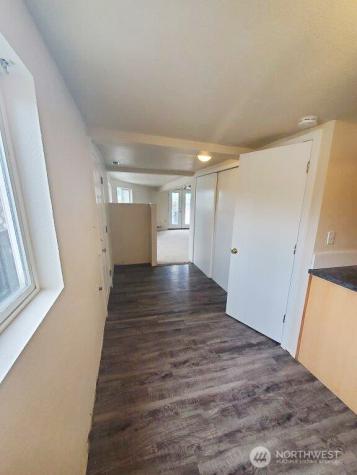 3823 Delridge Way SW Seattle WA 98106