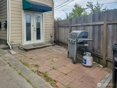 3823 Delridge Way SW Seattle WA 98106