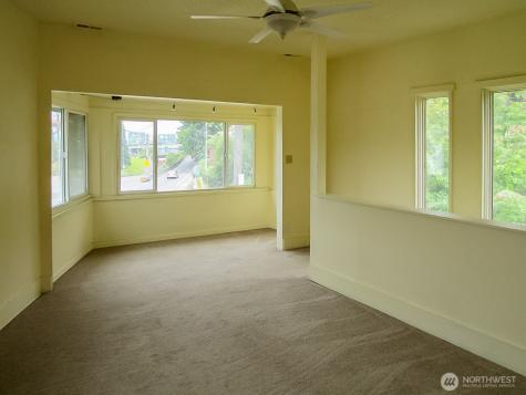 3823 Delridge Way SW Seattle WA 98106
