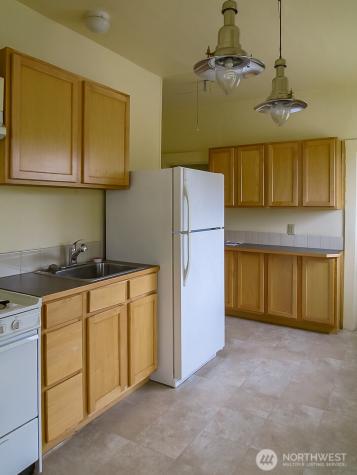 3823 Delridge Way SW Seattle WA 98106