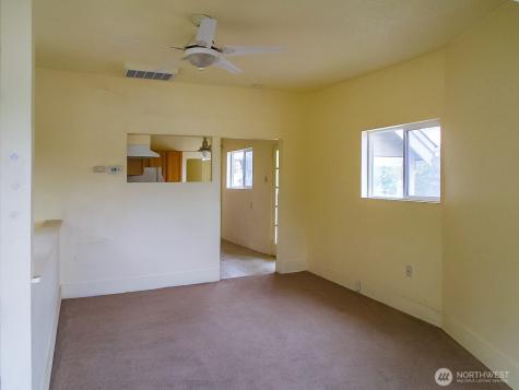 3823 Delridge Way SW Seattle WA 98106