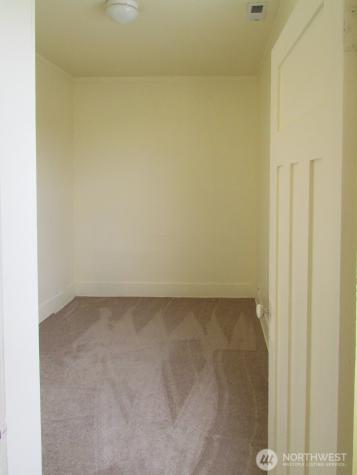 3823 Delridge Way SW Seattle WA 98106