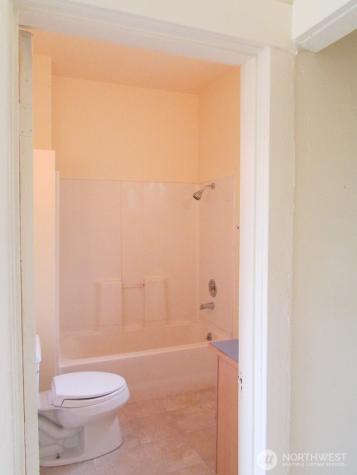 3823 Delridge Way SW Seattle WA 98106