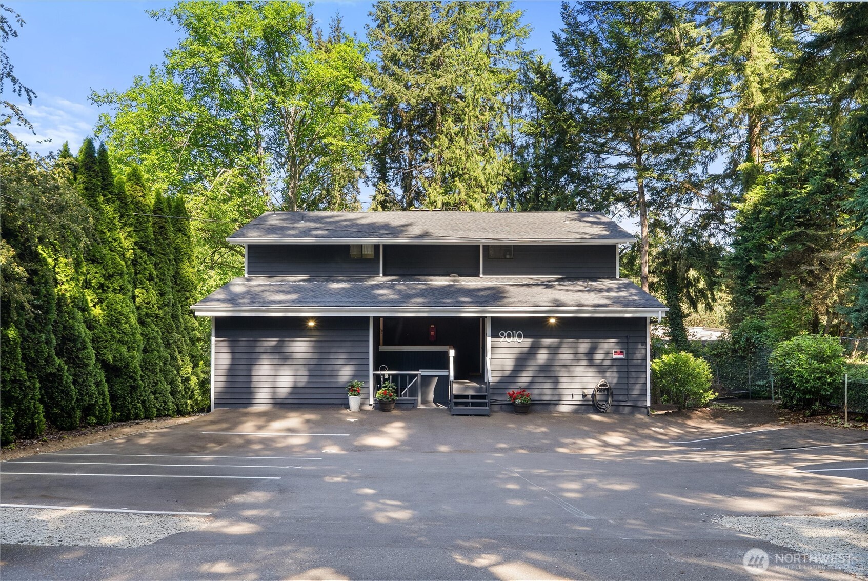 9010 236th Street SW Edmonds WA 98026