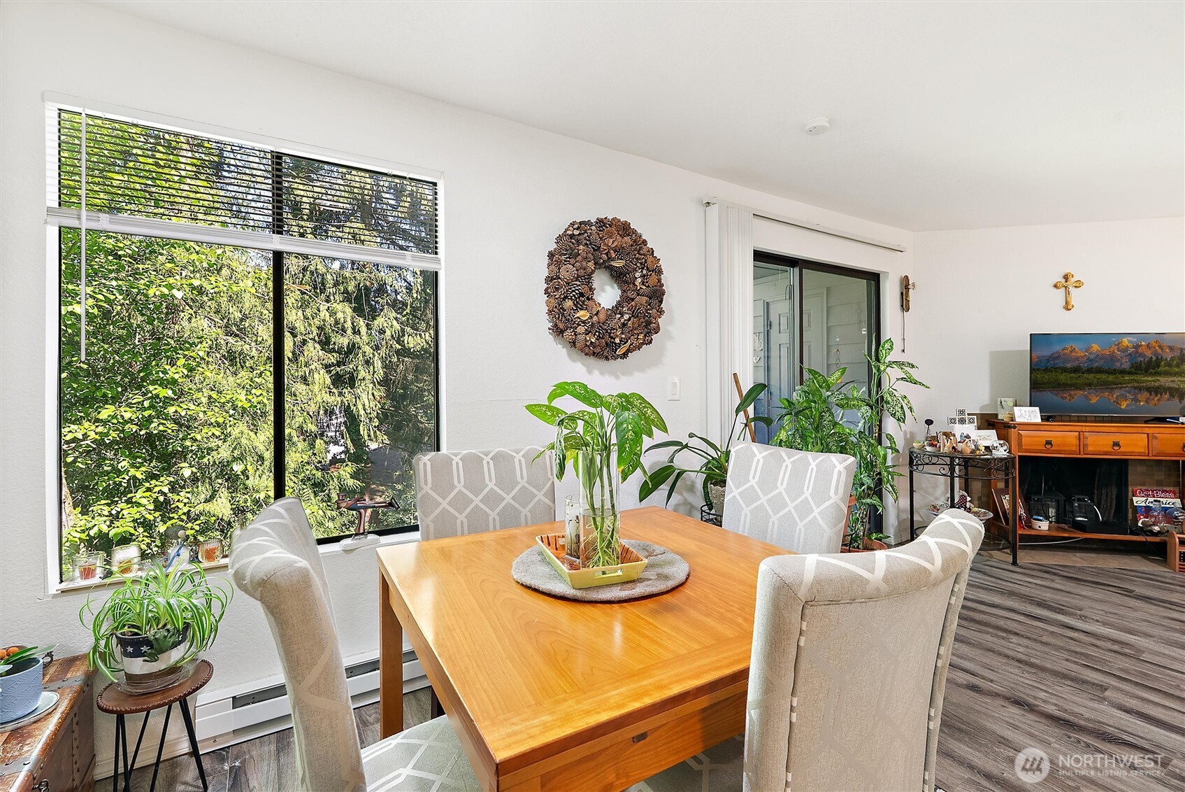 9010 236th Street SW Edmonds WA 98026