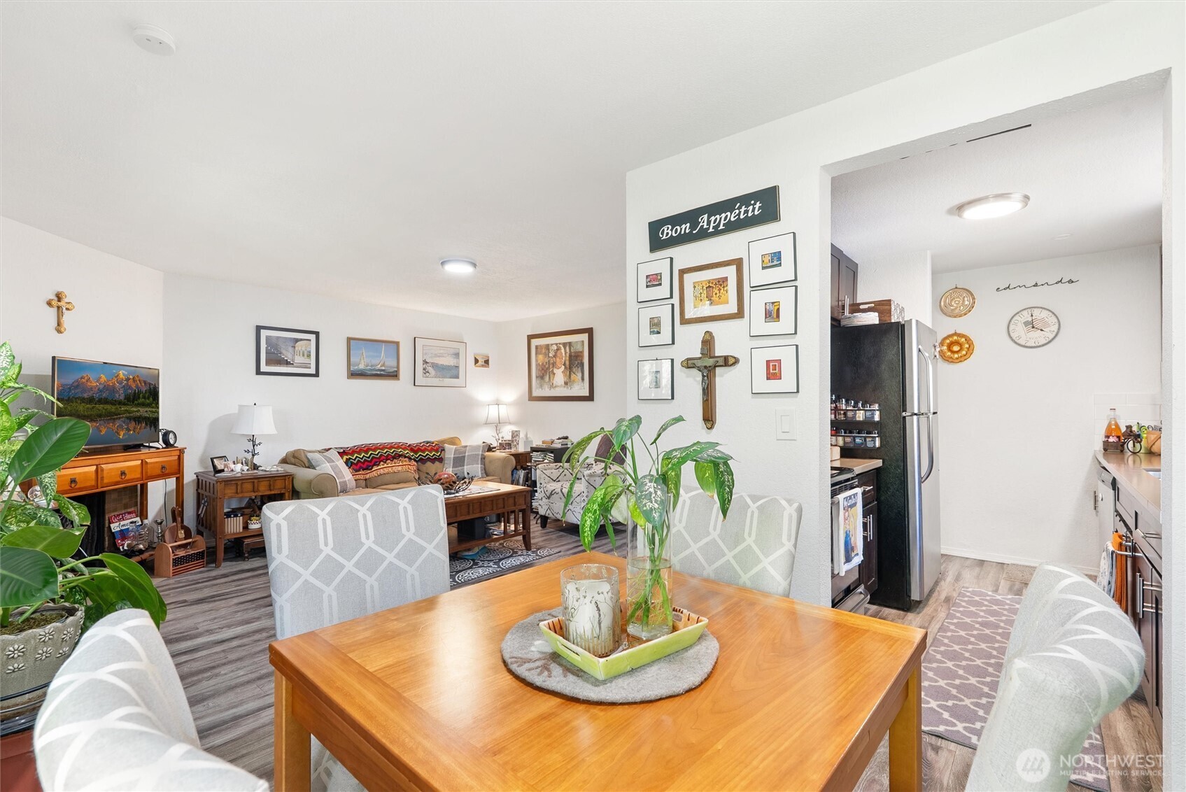 9010 236th Street SW Edmonds WA 98026