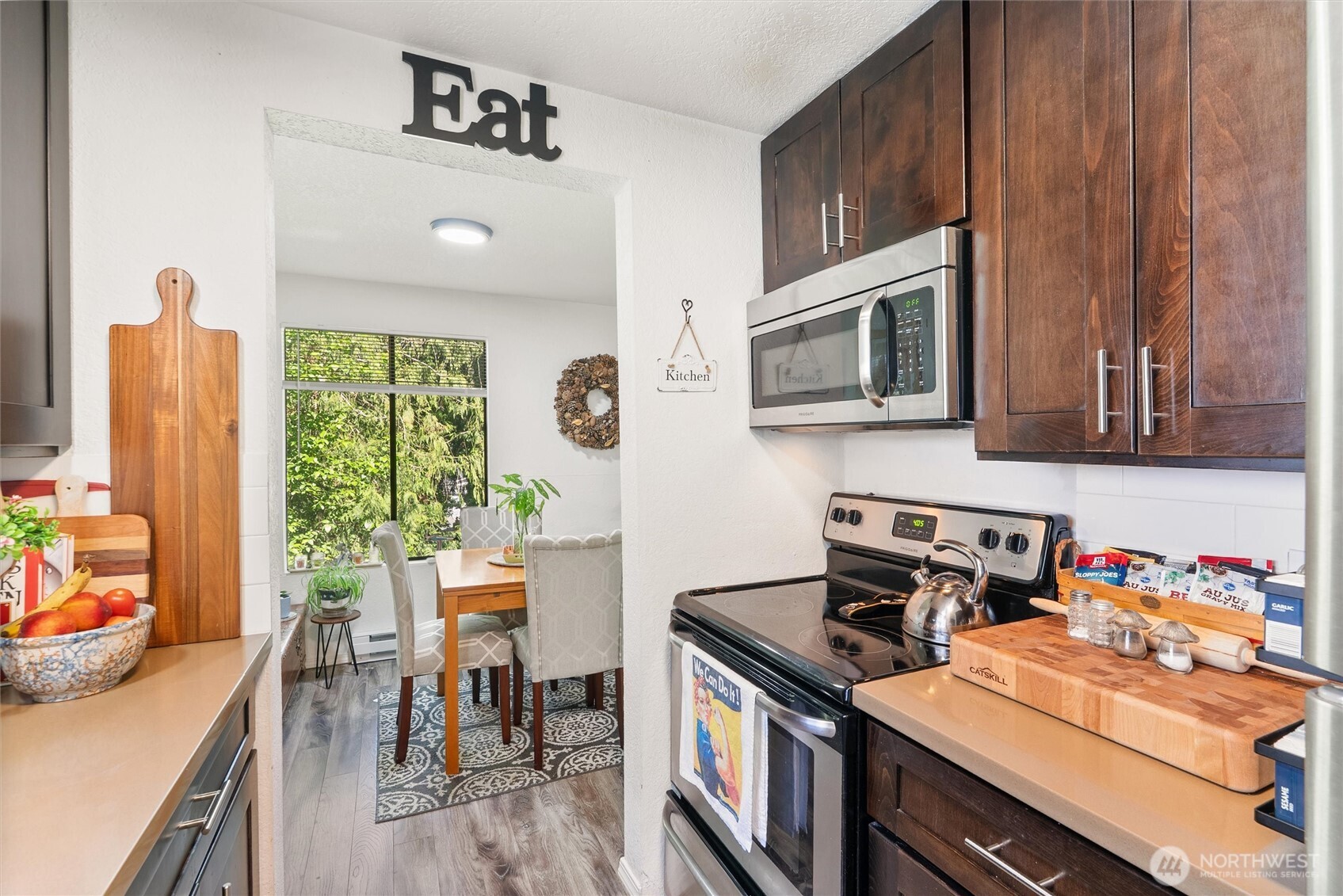 9010 236th Street SW Edmonds WA 98026