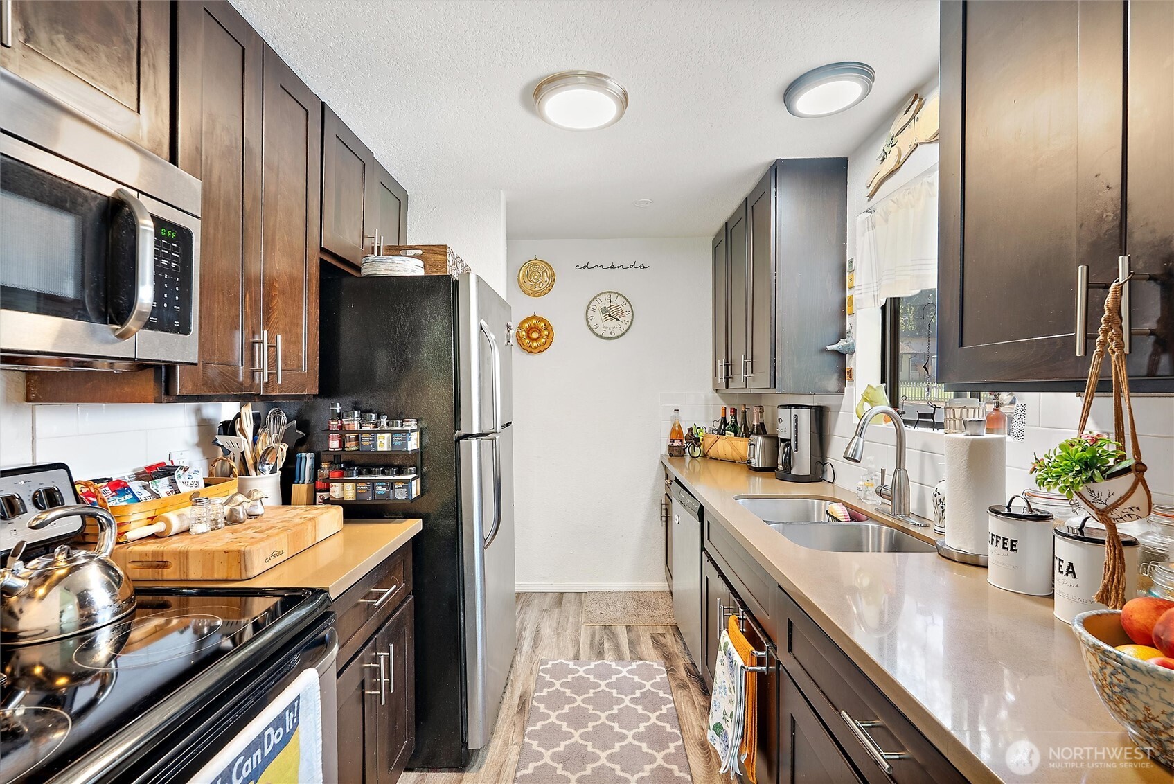 9010 236th Street SW Edmonds WA 98026