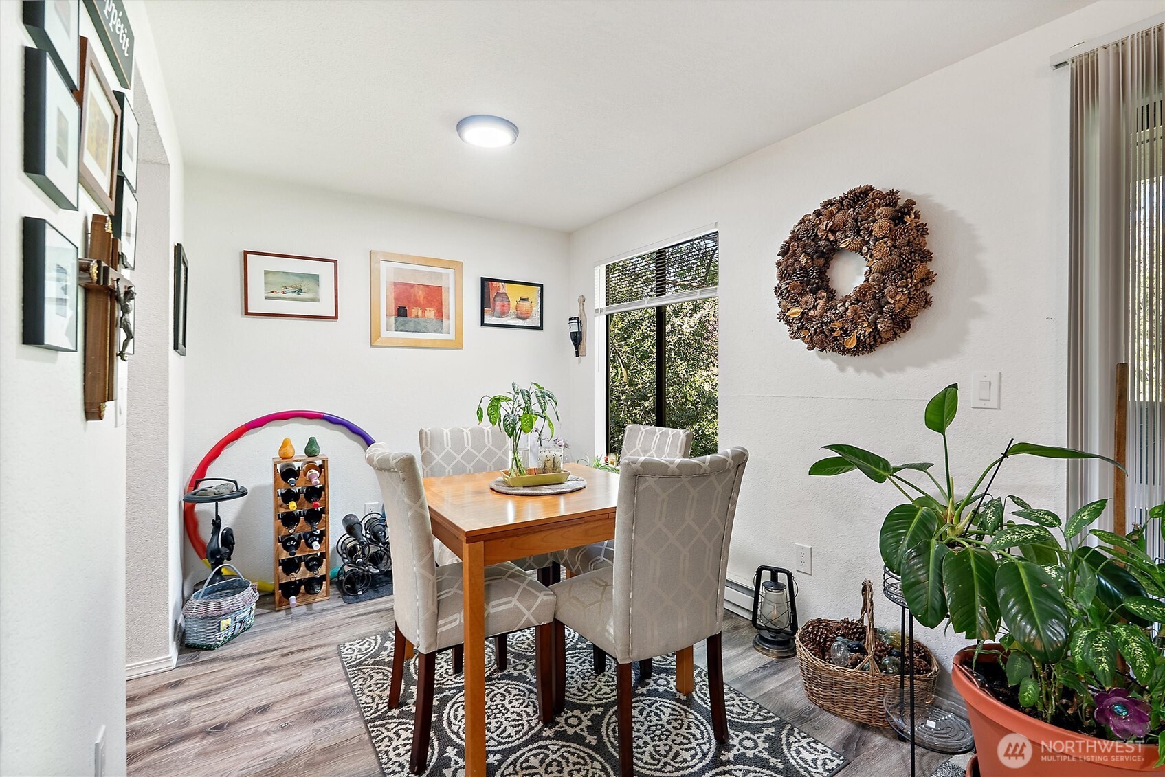 9010 236th Street SW Edmonds WA 98026