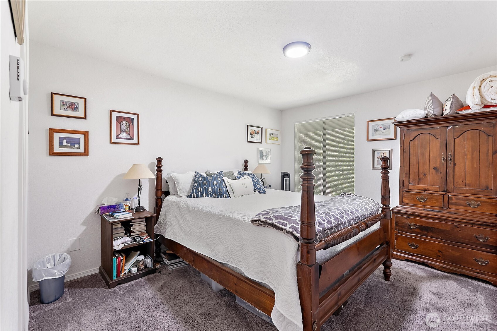 9010 236th Street SW Edmonds WA 98026