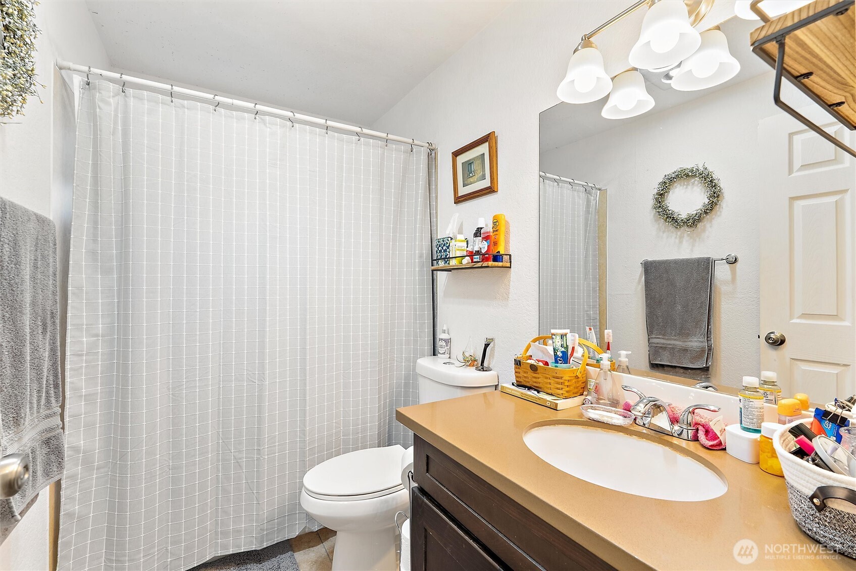 9010 236th Street SW Edmonds WA 98026