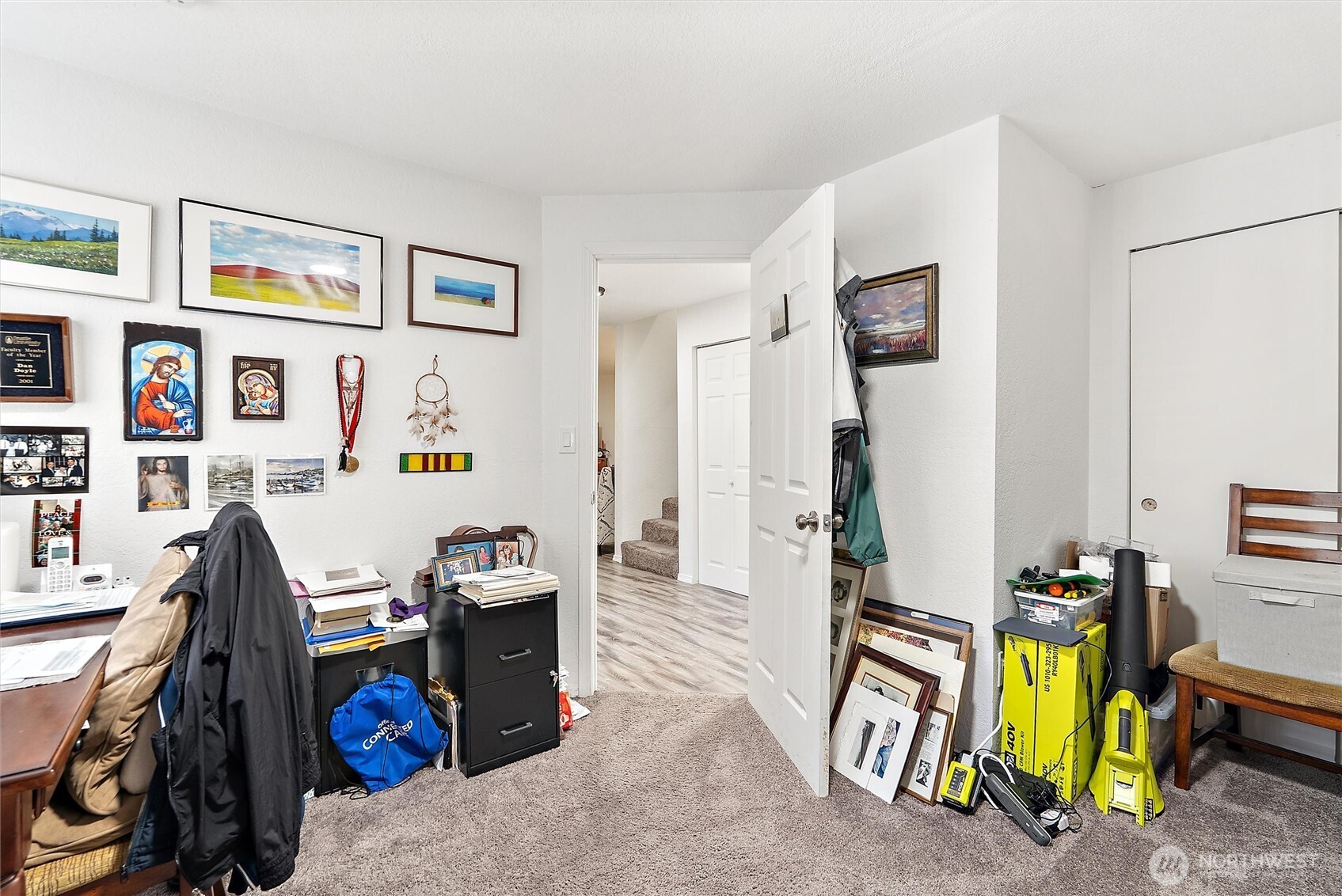 9010 236th Street SW Edmonds WA 98026