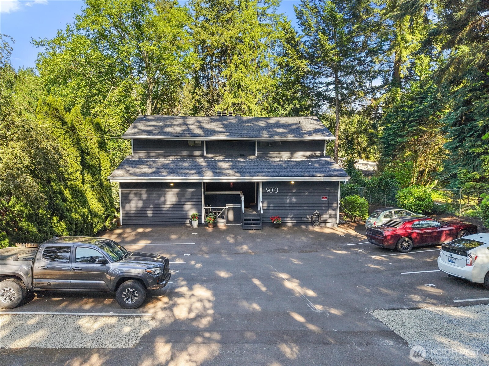 9010 236th Street SW Edmonds WA 98026