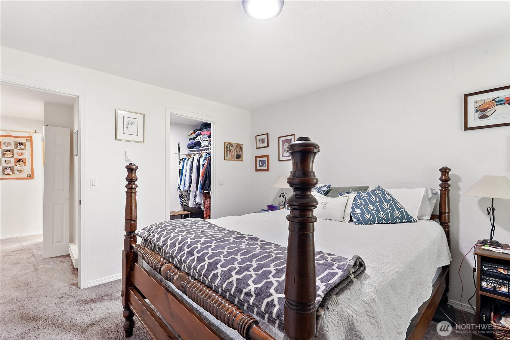 9010 236th Street SW Edmonds WA 98026