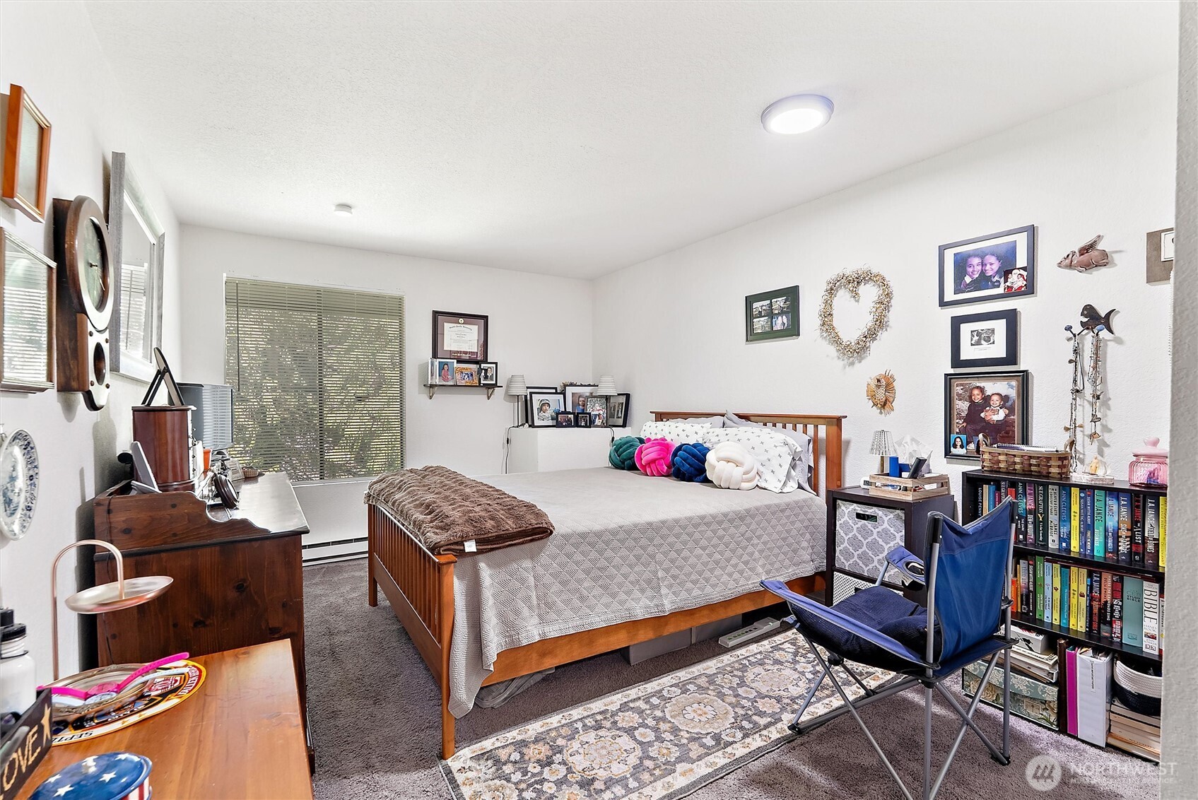 9010 236th Street SW Edmonds WA 98026