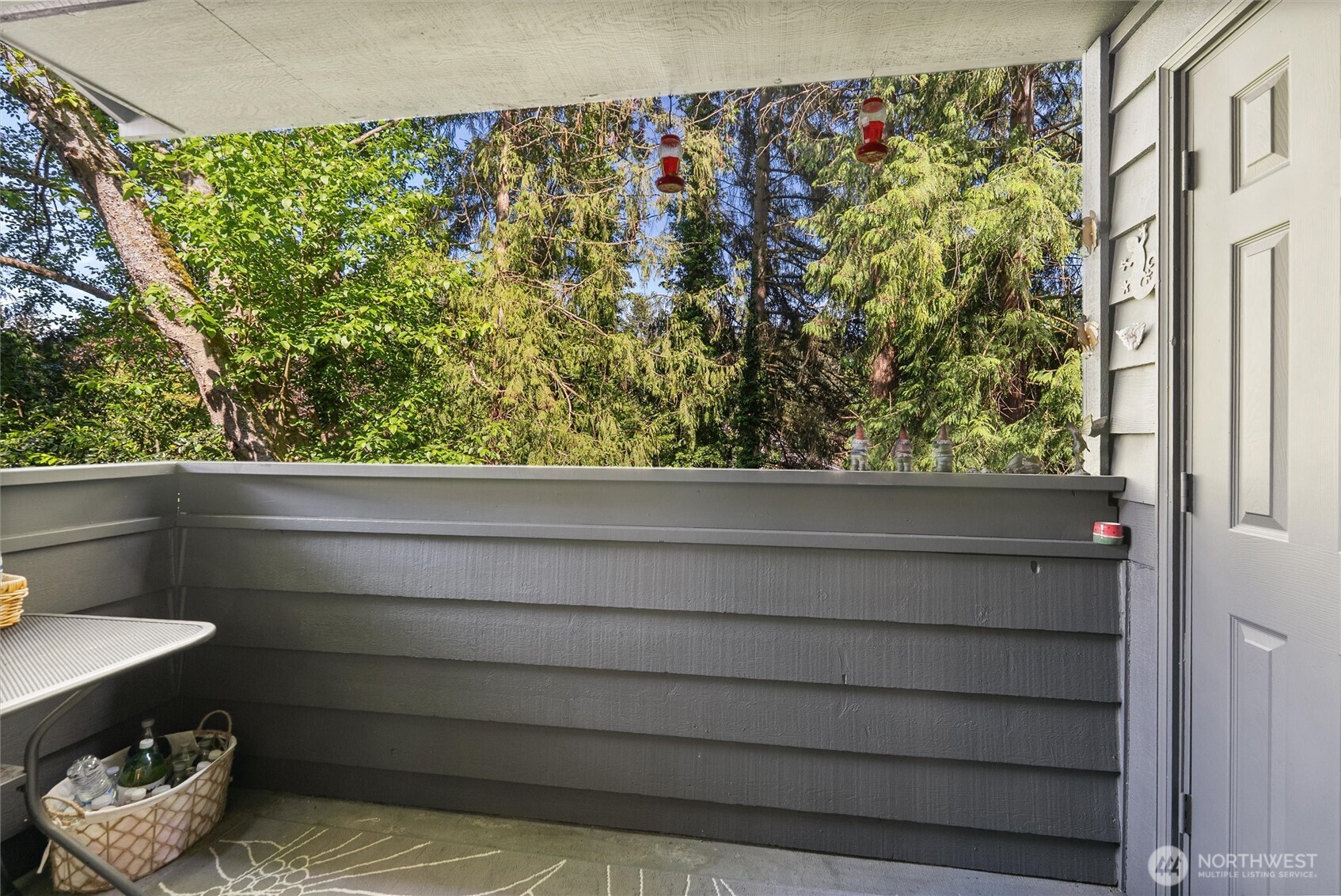 9010 236th Street SW Edmonds WA 98026