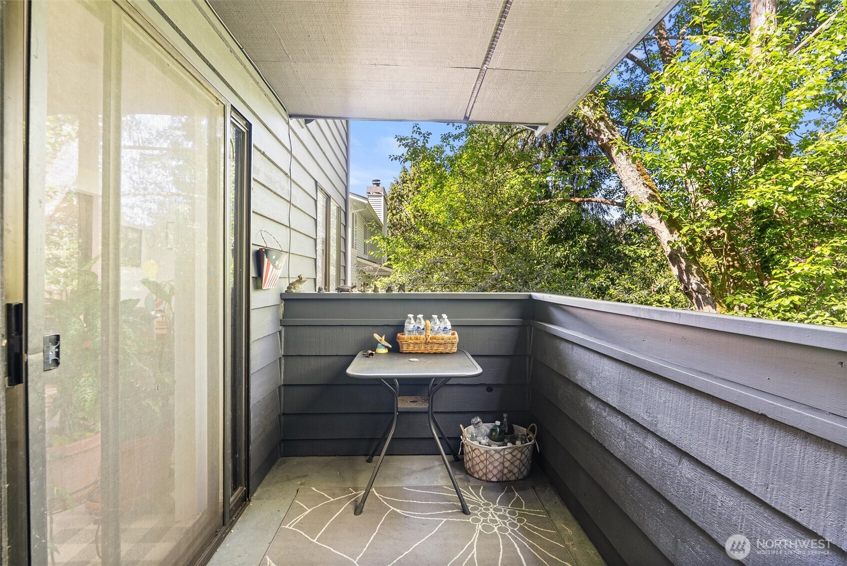 9010 236th Street SW Edmonds WA 98026