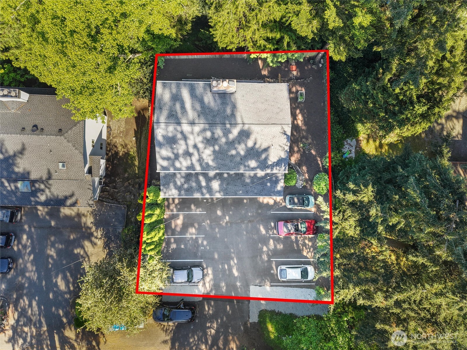 9010 236th Street SW Edmonds WA 98026