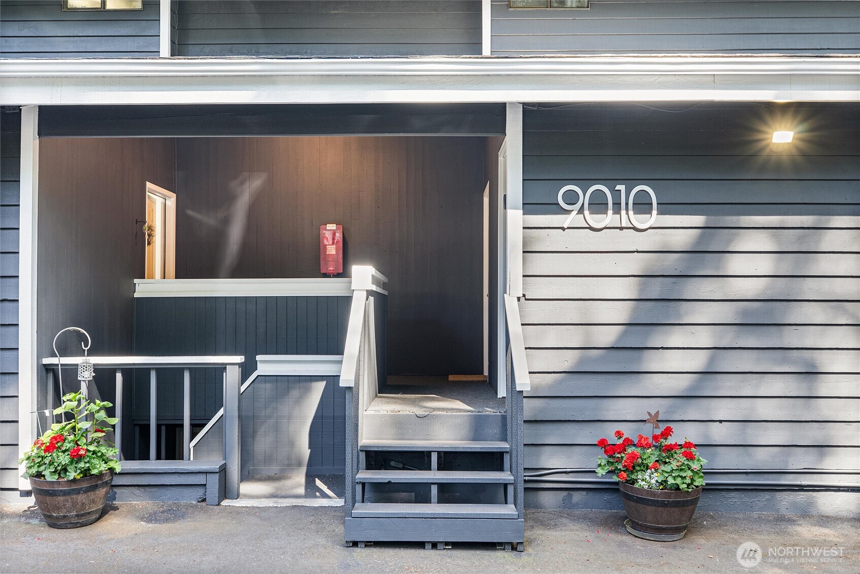 9010 236th Street SW Edmonds WA 98026