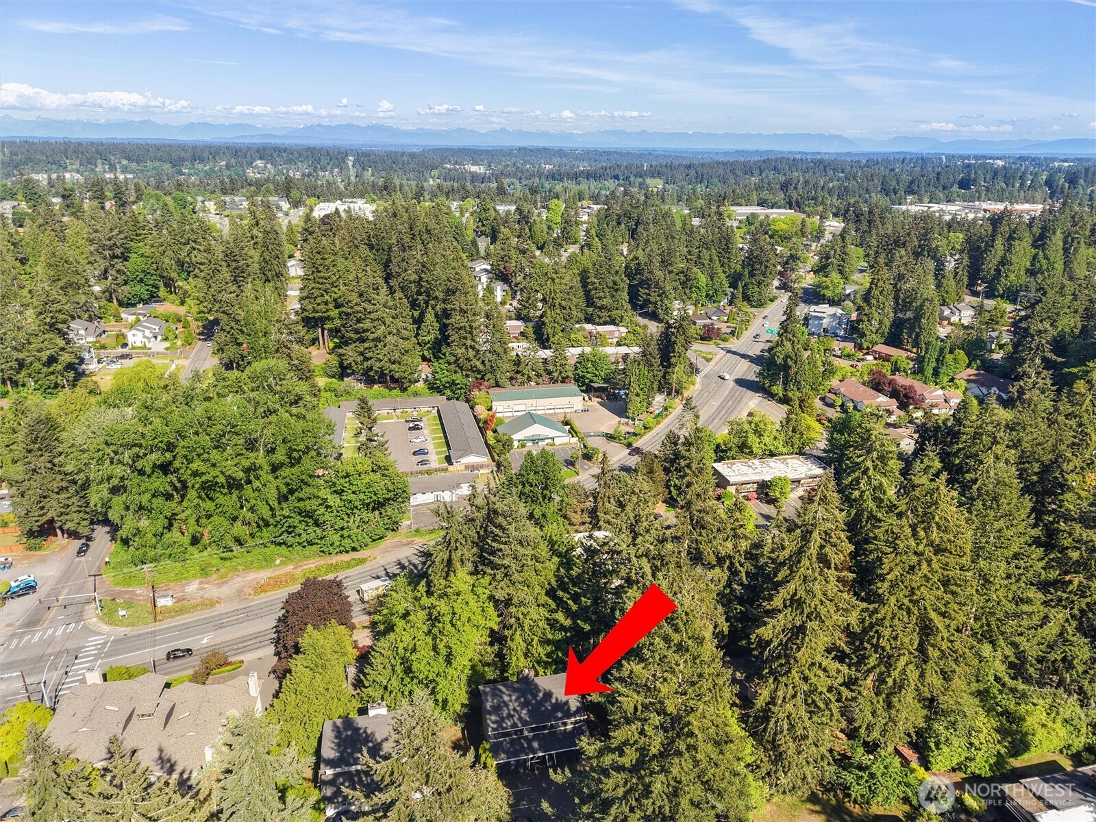 9010 236th Street SW Edmonds WA 98026