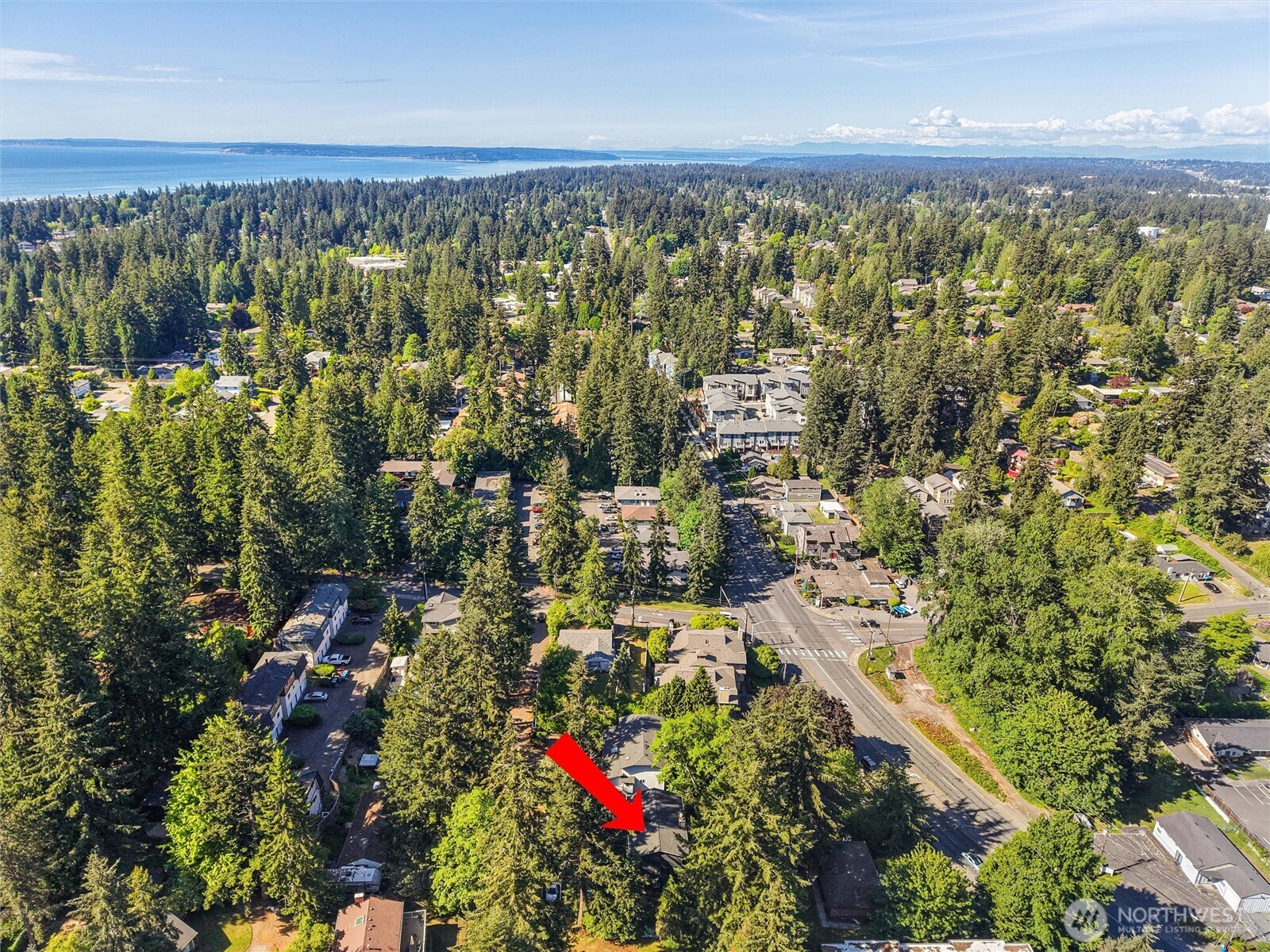 9010 236th Street SW Edmonds WA 98026