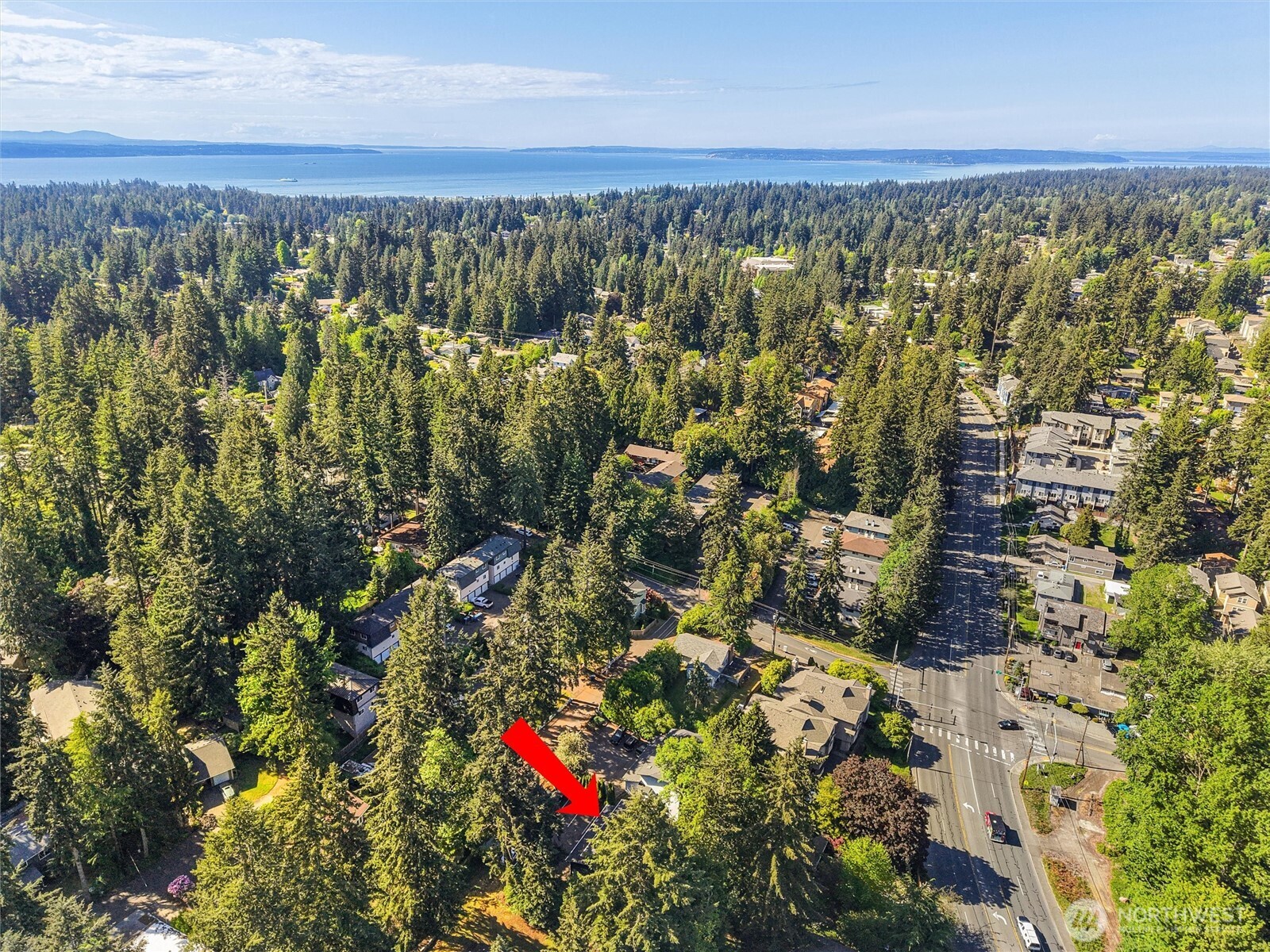 9010 236th Street SW Edmonds WA 98026