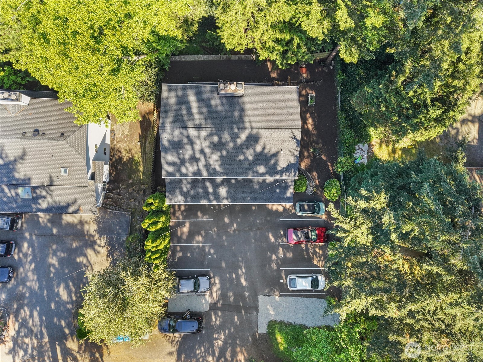 9010 236th Street SW Edmonds WA 98026