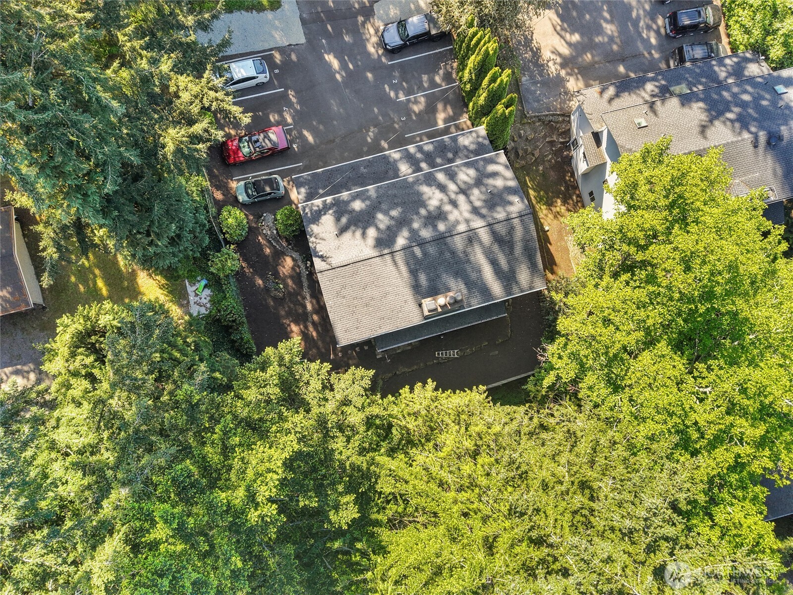 9010 236th Street SW Edmonds WA 98026