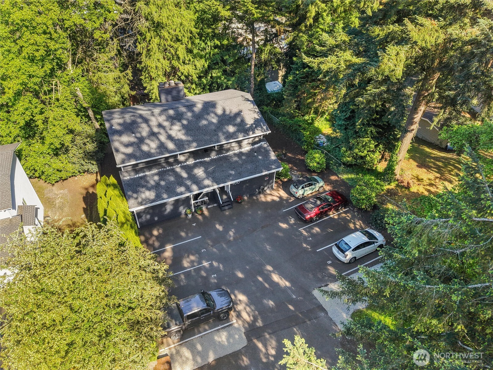 9010 236th Street SW Edmonds WA 98026