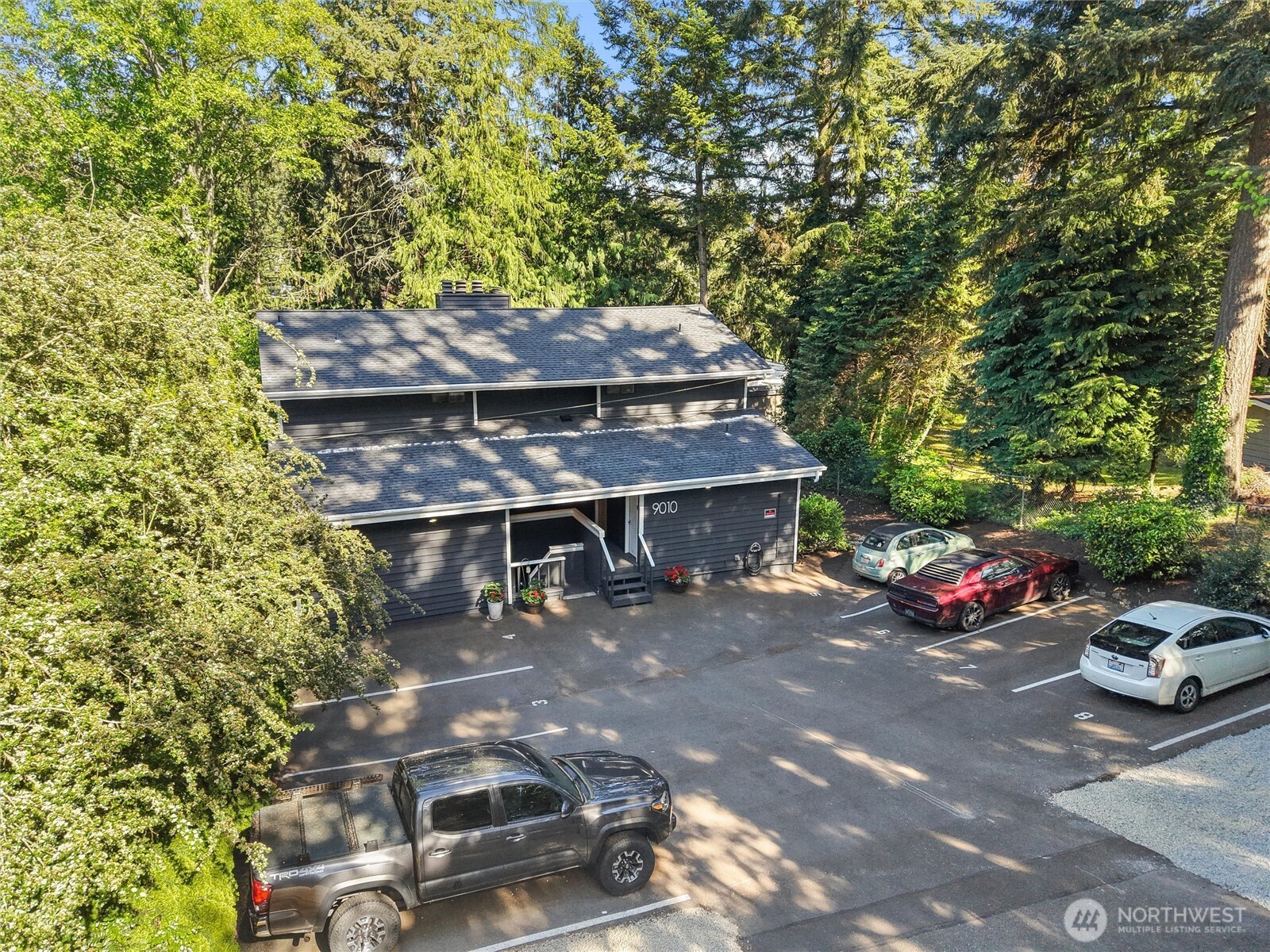 9010 236th Street SW Edmonds WA 98026