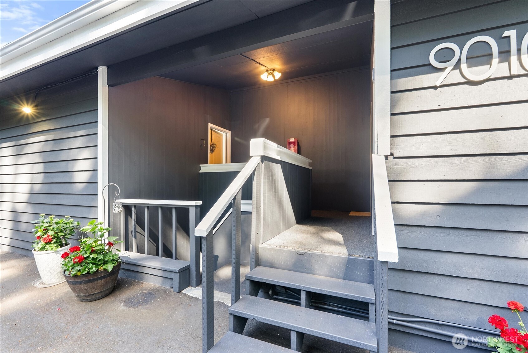 9010 236th Street SW Edmonds WA 98026