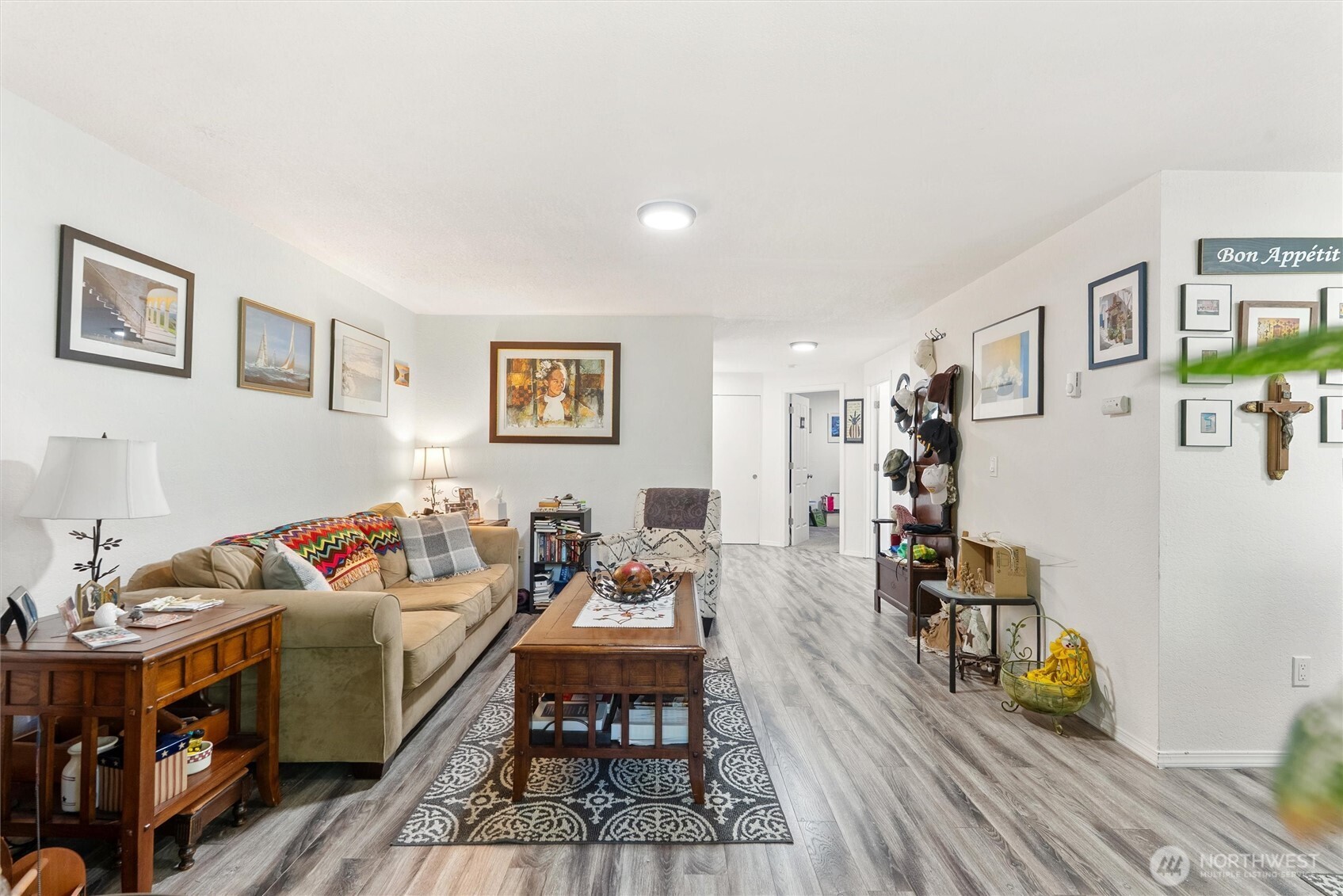 9010 236th Street SW Edmonds WA 98026