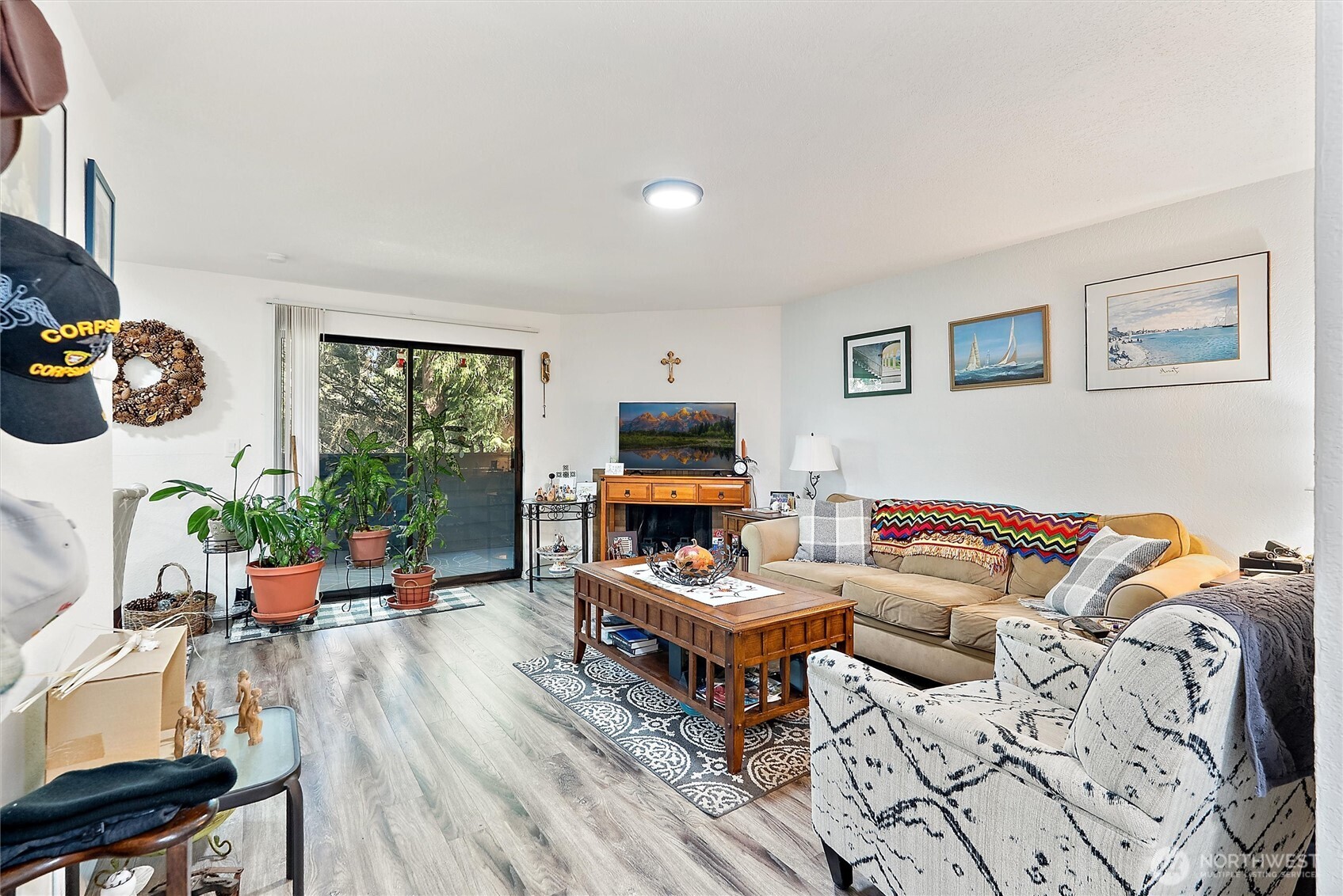 9010 236th Street SW Edmonds WA 98026