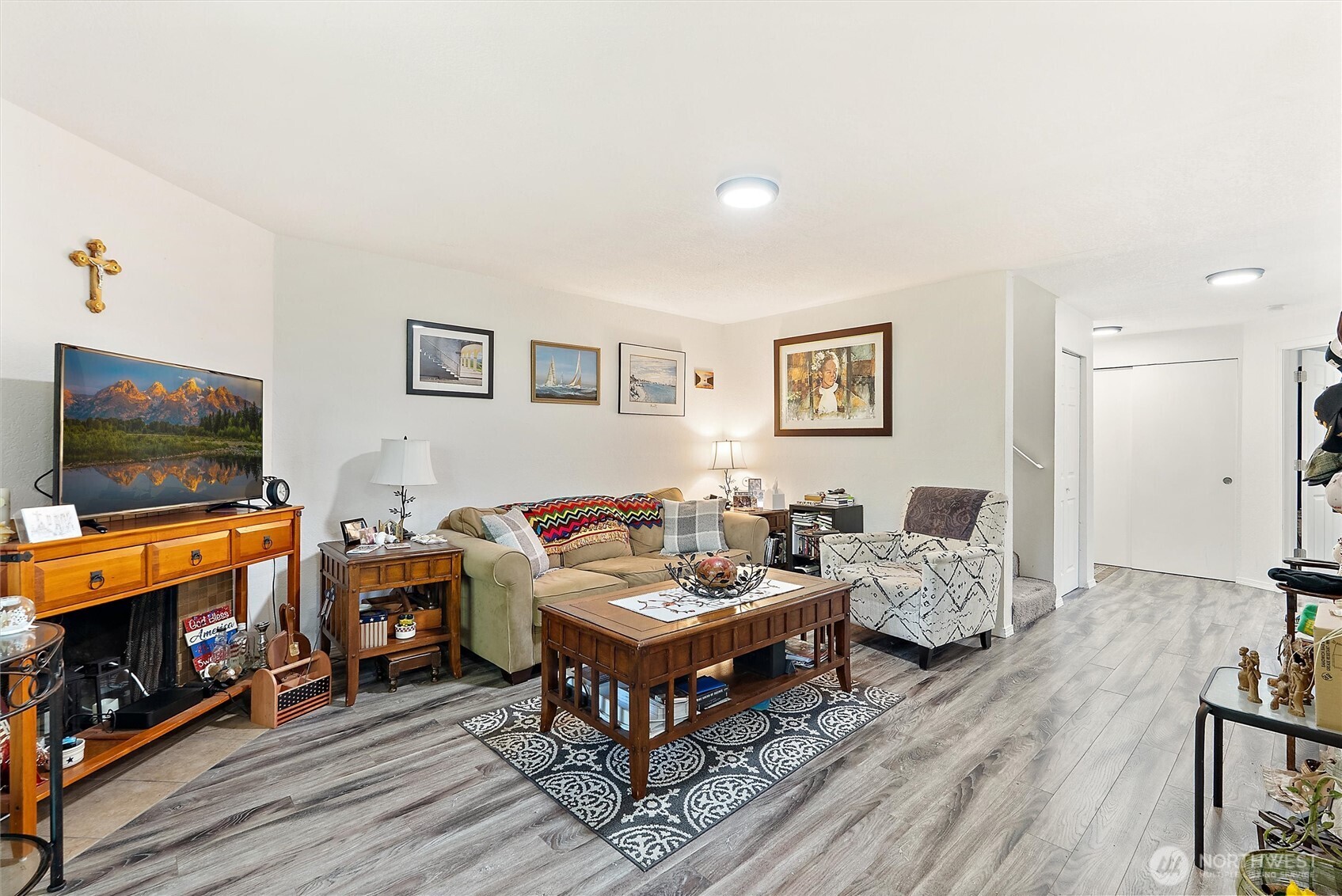 9010 236th Street SW Edmonds WA 98026