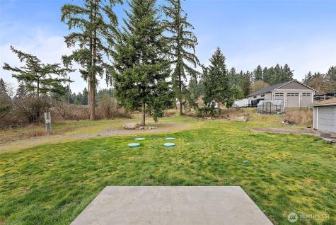 12926 78th Avenue E Puyallup WA 98373