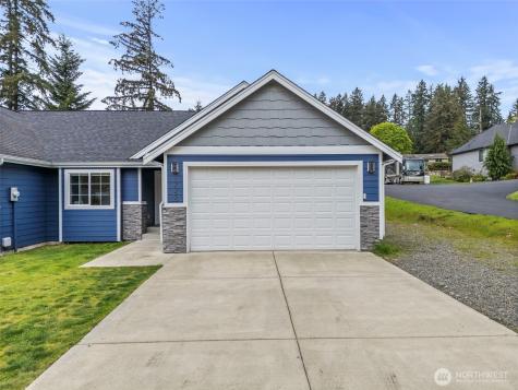 12926 78th Avenue E Puyallup WA 98373