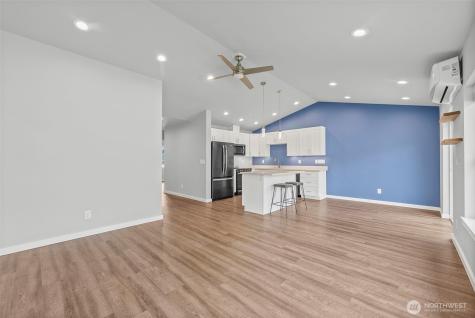 12926 78th Avenue E Puyallup WA 98373