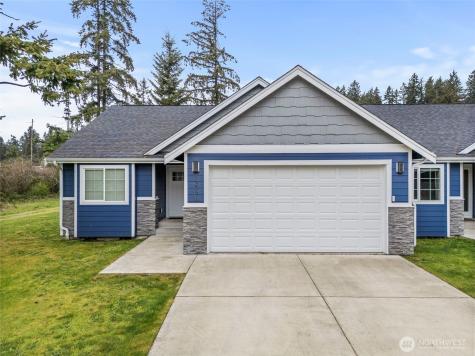 12926 78th Avenue E Puyallup WA 98373