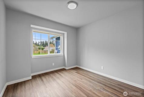 12926 78th Avenue E Puyallup WA 98373