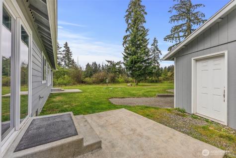 12926 78th Avenue E Puyallup WA 98373
