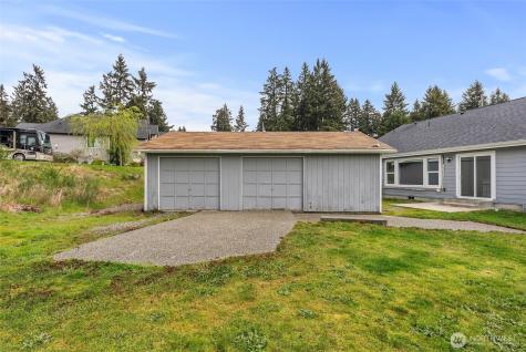 12926 78th Avenue E Puyallup WA 98373