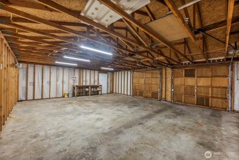 12926 78th Avenue E Puyallup WA 98373