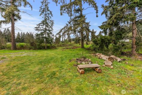 12926 78th Avenue E Puyallup WA 98373