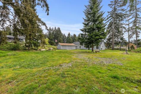 12926 78th Avenue E Puyallup WA 98373