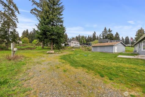 12926 78th Avenue E Puyallup WA 98373