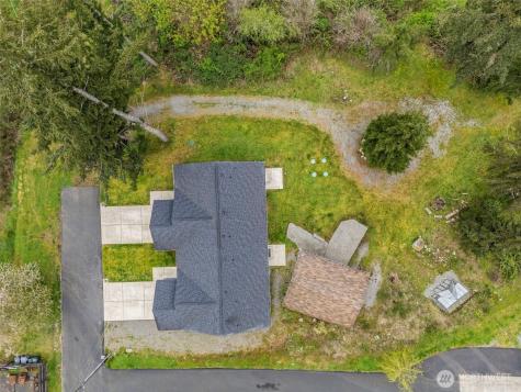 12926 78th Avenue E Puyallup WA 98373