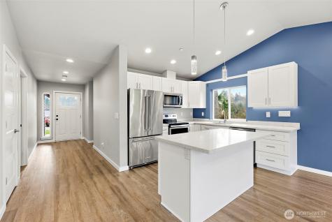 12926 78th Avenue E Puyallup WA 98373